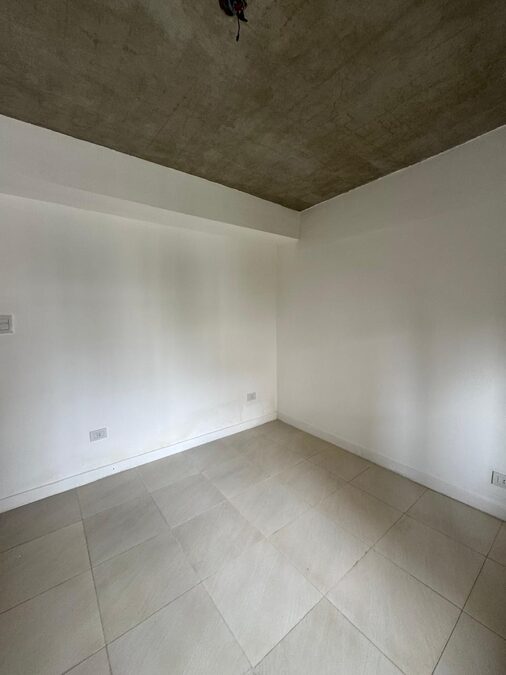 ALQUILER - Departamento 1 Dormitorio zona Parque Urquiza