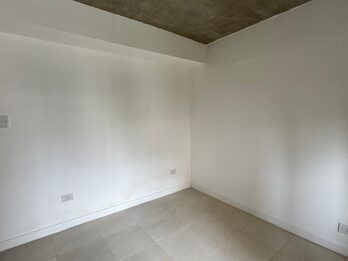 ALQUILER - Departamento 1 Dormitorio zona Parque Urquiza