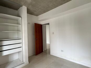 ALQUILER - Departamento 1 Dormitorio zona Parque Urquiza