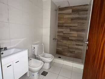 ALQUILER - Departamento 1 Dormitorio zona Parque Urquiza