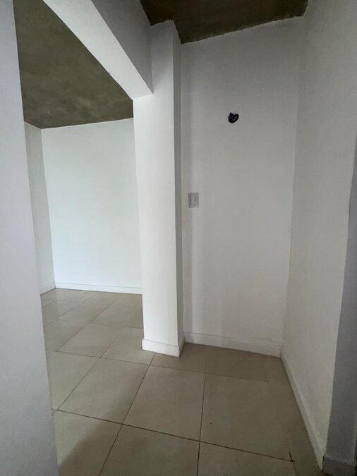 ALQUILER - Departamento 1 Dormitorio zona Parque Urquiza