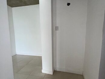 ALQUILER - Departamento 1 Dormitorio zona Parque Urquiza