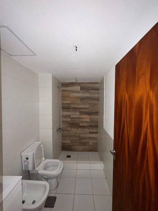 ALQUILER - Departamento 1 Dormitorio zona Parque Urquiza