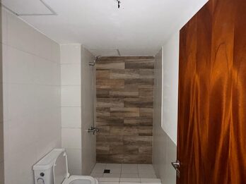 ALQUILER - Departamento 1 Dormitorio zona Parque Urquiza