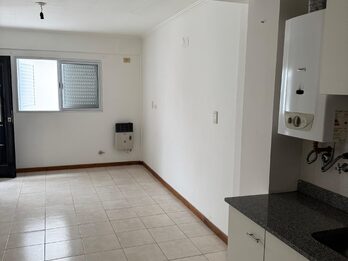 ALQUILER DEPARTAMENTO UN DORMITORIO