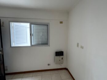 ALQUILER DEPARTAMENTO UN DORMITORIO