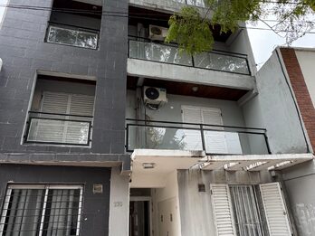 ALQUILER DEPARTAMENTO UN DORMITORIO