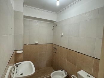 ALQUILER DEPARTAMENTO UN DORMITORIO
