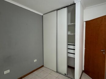 ALQUILER DEPARTAMENTO UN DORMITORIO