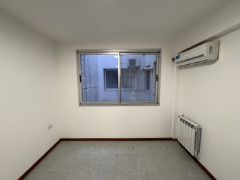 DEPARTAMENTO 2 DORMITORIOS CON COCHERA | PARQUE URQUIZA