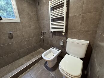 DEPARTAMENTO 2 DORMITORIOS CON COCHERA | PARQUE URQUIZA