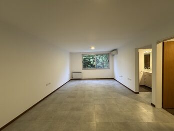 DEPARTAMENTO 2 DORMITORIOS CON COCHERA | PARQUE URQUIZA