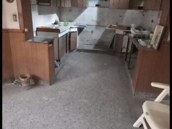 VENDO CASA A REMODELAR ZONA CENTRO PARANÁ. OPORTUNIDAD!