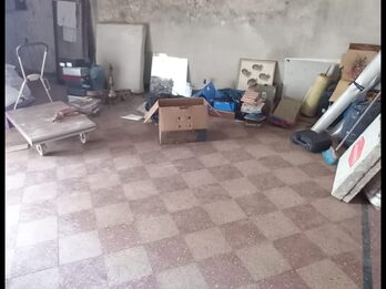 VENDO CASA A REMODELAR ZONA CENTRO PARANÁ. OPORTUNIDAD!
