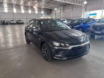 ONIX 1.OT LT MT MY26 - PATENTADO 2025 - 0KM