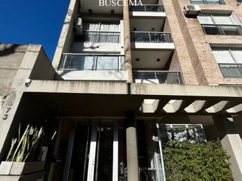 DEPARTAMENTO EN ALQUILER – Zona Parque Urquiza