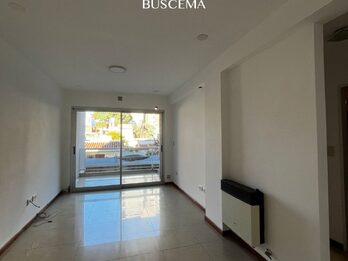 DEPARTAMENTO EN ALQUILER – Zona Parque Urquiza