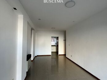 DEPARTAMENTO EN ALQUILER – Zona Parque Urquiza