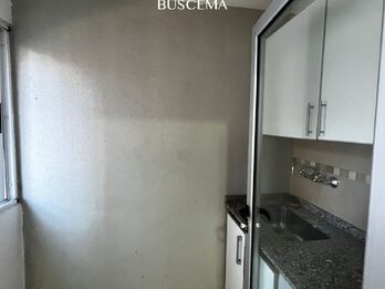 DEPARTAMENTO EN ALQUILER – Zona Parque Urquiza