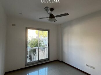 DEPARTAMENTO EN ALQUILER – Zona Parque Urquiza