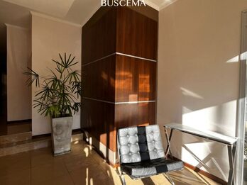 DEPARTAMENTO EN ALQUILER – Zona Parque Urquiza