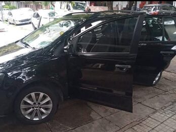 Suran 2011 excelente estado