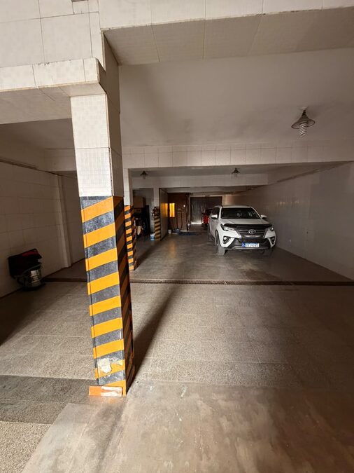 Casa mas Local / taller