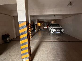 Casa mas Local / taller