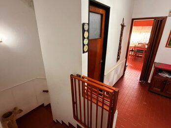 Casa mas Local / taller