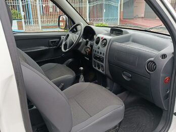 VENDO CITROEN BERLINGO 2025