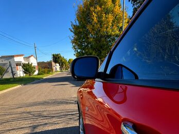 FIAT TORO 2.0 TDI FREEDOM 4X2 AÑO 2.017