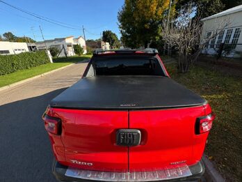 FIAT TORO 2.0 TDI FREEDOM 4X2 AÑO 2.017