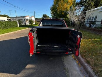 FIAT TORO 2.0 TDI FREEDOM 4X2 AÑO 2.017