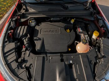 FIAT TORO 2.0 TDI FREEDOM 4X2 AÑO 2.017
