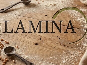 Pizzetas "Lámina"