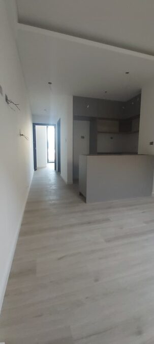 Departamento en Venta 1Dorm.