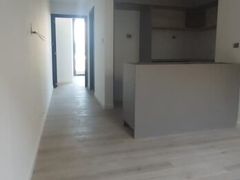 Departamento en Venta 1Dorm.
