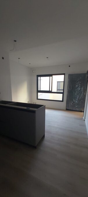 Departamento en Venta 1Dorm.