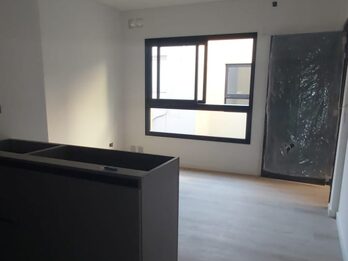 Departamento en Venta 1Dorm.