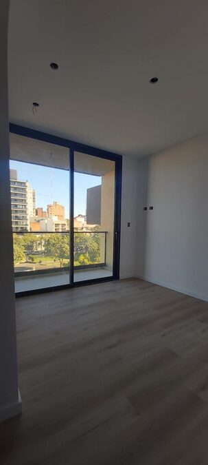 Departamento en Venta 1Dorm.