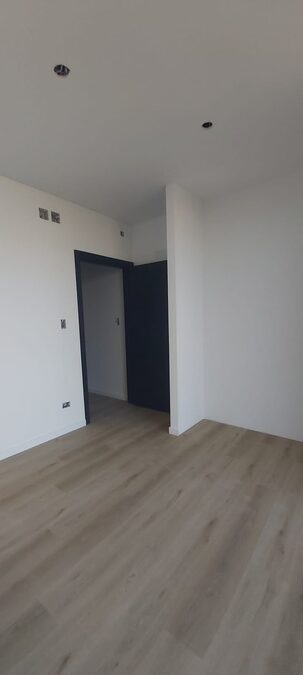 Departamento en Venta 1Dorm.