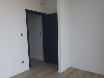 Departamento en Venta 1Dorm.