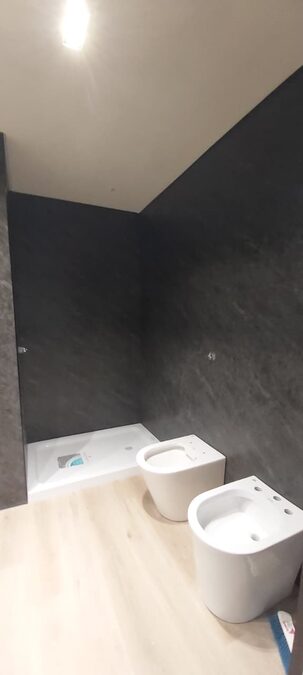 Departamento en Venta 1Dorm.