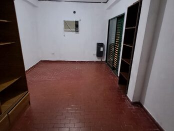 ALQUILO CASA 3 DORM,COCHERA 3 AUTOS ZONA PARQUE MAININI