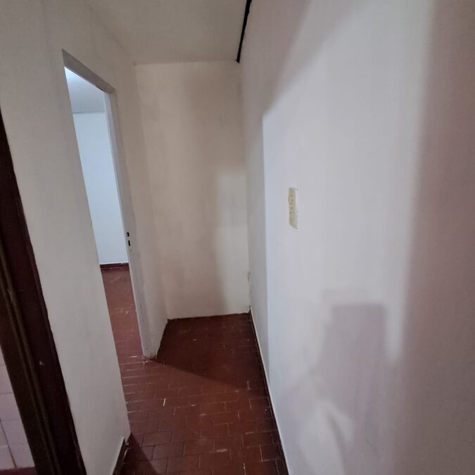 ALQUILO CASA 3 DORM,COCHERA 3 AUTOS ZONA PARQUE MAININI