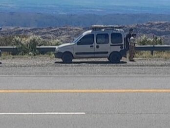 Kangoo 2007