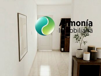 Alquilo duplex 2 dor. Cochera . Caputto y almafuerte