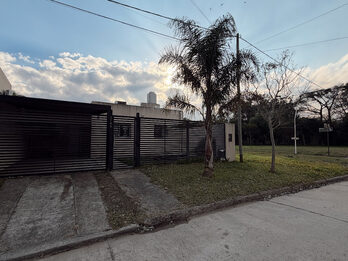 VENTA CASA BARRIO LOS CEDROS!