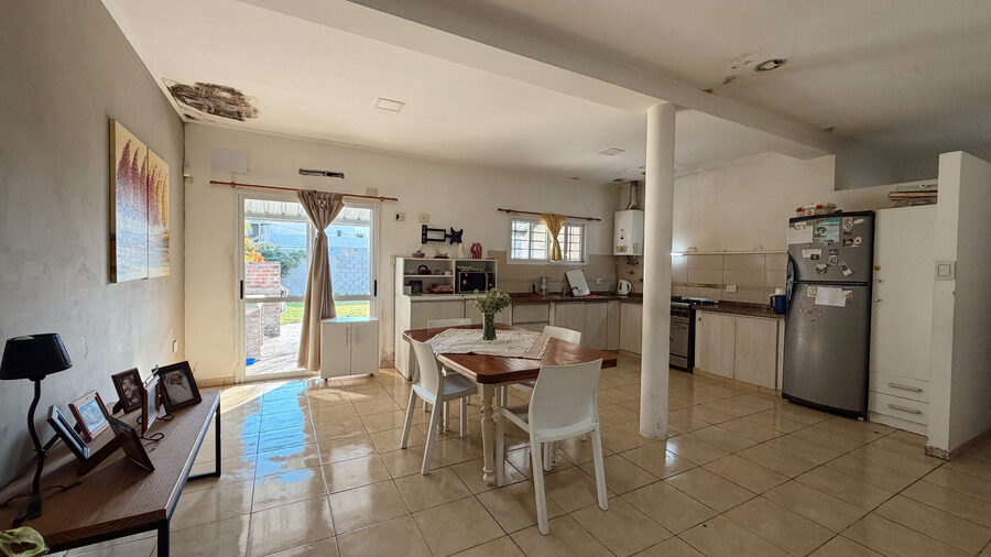 VENTA CASA BARRIO LOS CEDROS!