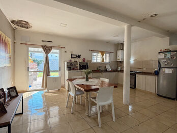 VENTA CASA BARRIO LOS CEDROS!